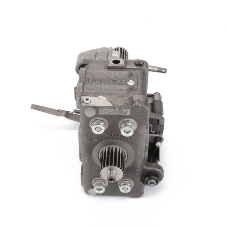 POMPE HYDRAULIQUE RÉF. 3761324M91 - MASSEY FERGUSON POMPE HYDRAULIQUE RÉF. 3761324M91 - MASSEY FERGUSON