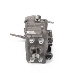 POMPE HYDRAULIQUE RÉF. 3761324M91 - MASSEY FERGUSON POMPE HYDRAULIQUE RÉF. 3761324M91 - MASSEY FERGUSON