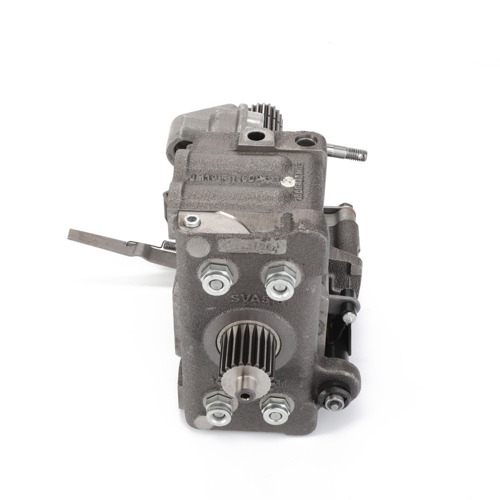 Pompe hydraulique réf. 3761324m91 - Massey Ferguson