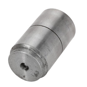 Valve pression réf. 3762216m92 - Massey Ferguson