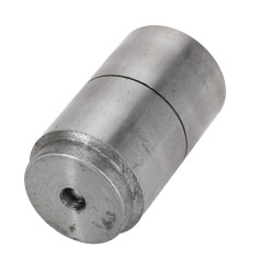 VALVE PRESSION RÉF. 3762216M92 - MASSEY FERGUSON