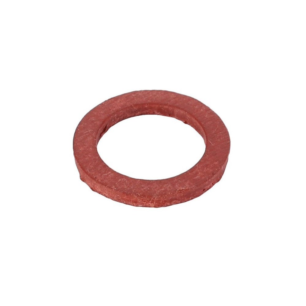 Rondelle réf. 376503x1 - Massey Ferguson