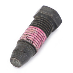 VIS SPECIALE RÉF. 3771408M1 - MASSEY FERGUSON VIS SPECIALE RÉF. 3771408M1 - MASSEY FERGUSON