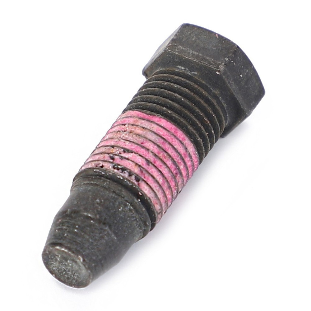 Vis speciale réf. 3771408m1 - Massey Ferguson