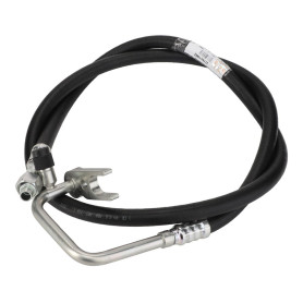 Flexible réf. 3778419m2 - Massey Ferguson