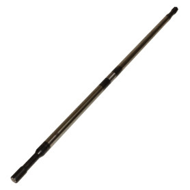 Arbre réf. 3779863m2 - Massey Ferguson