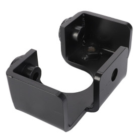 Support palier réf. 3785110m2 - Massey Ferguson