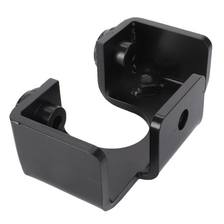 SUPPORT PALIER RÉF. 3785110M2 - MASSEY FERGUSON SUPPORT PALIER RÉF. 3785110M2 - MASSEY FERGUSON