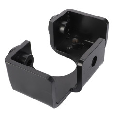 SUPPORT PALIER RÉF. 3785110M2 - MASSEY FERGUSON SUPPORT PALIER RÉF. 3785110M2 - MASSEY FERGUSON