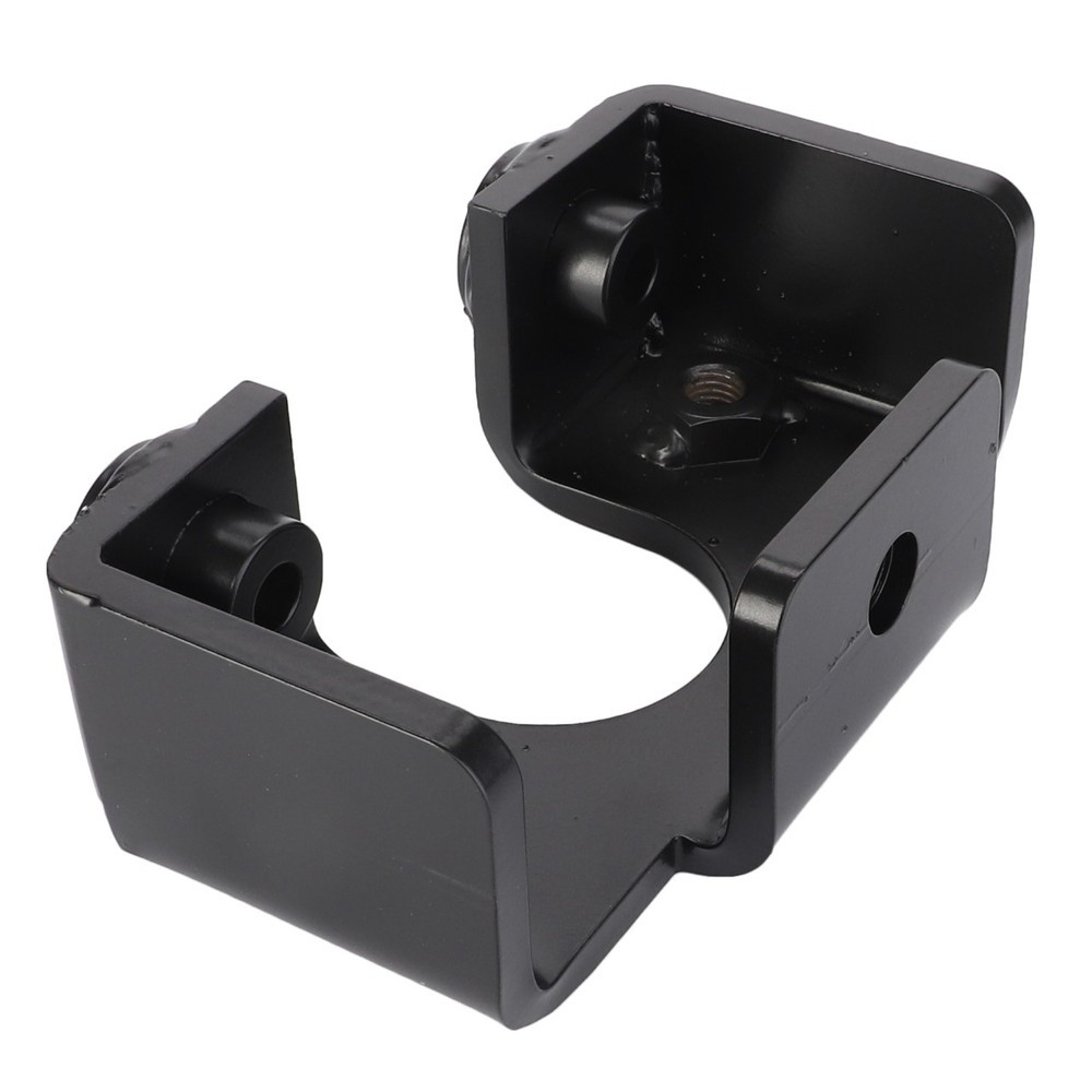 Support palier réf. 3785110m2 - Massey Ferguson