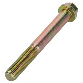 Boulon unf réf. 378805x1 - Massey Ferguson