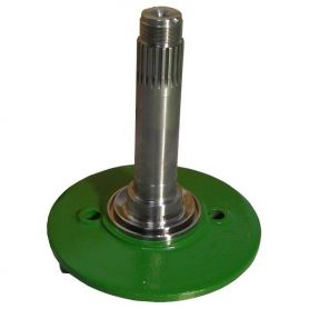 ARBRE PORTE-DTS KE-03 954428