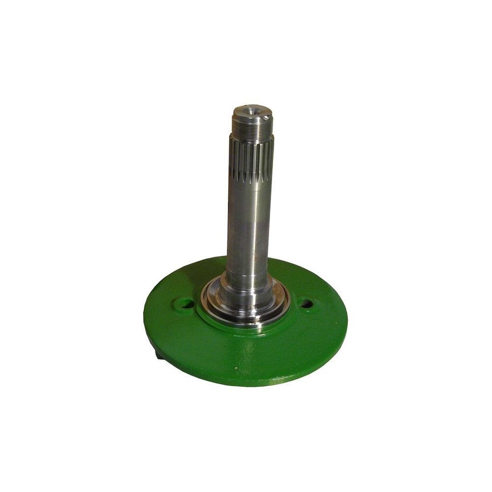 ARBRE PORTE-DTS KE-03 954428