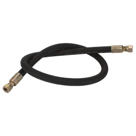 Flexible réf. 3792042m2 - Massey Ferguson