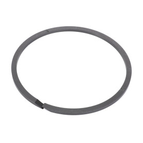 Circlip réf. 3792463m1 - Massey Ferguson
