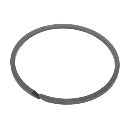 CIRCLIP RÉF. 3792463M1 - MASSEY FERGUSON CIRCLIP RÉF. 3792463M1 - MASSEY FERGUSON