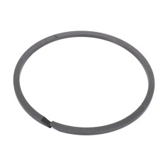 CIRCLIP RÉF. 3792463M1 - MASSEY FERGUSON CIRCLIP RÉF. 3792463M1 - MASSEY FERGUSON