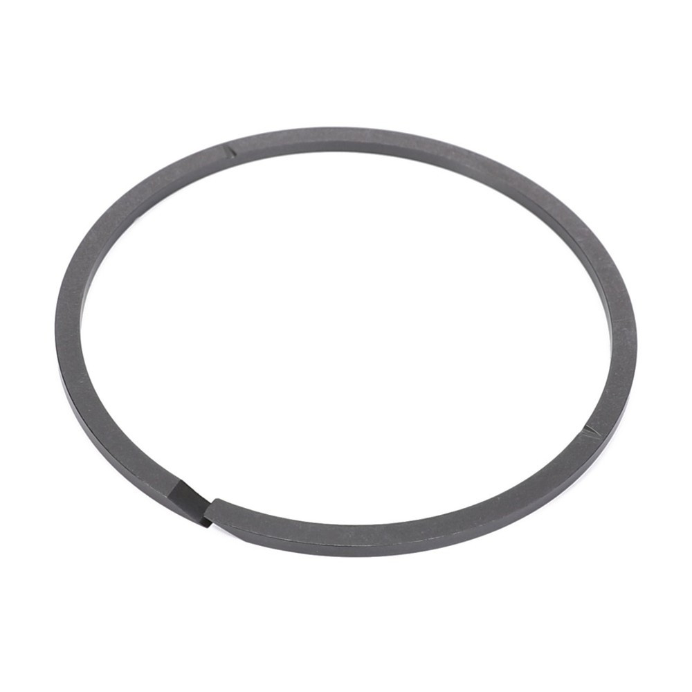 Circlip réf. 3792463m1 - Massey Ferguson