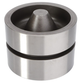 Piston réf. 3808136m1 - Massey Ferguson