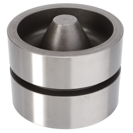 PISTON RÉF. 3808136M1 - MASSEY FERGUSON PISTON RÉF. 3808136M1 - MASSEY FERGUSON