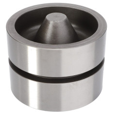 PISTON RÉF. 3808136M1 - MASSEY FERGUSON PISTON RÉF. 3808136M1 - MASSEY FERGUSON