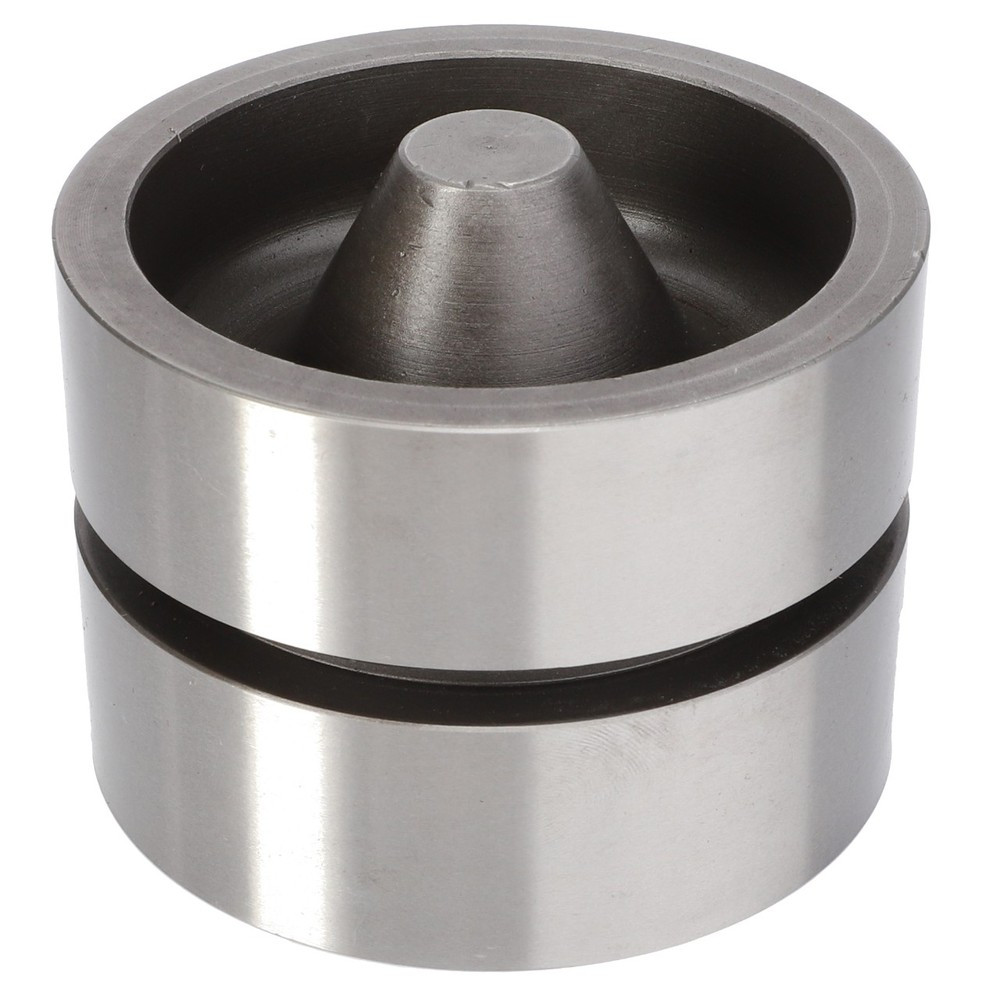 Piston réf. 3808136m1 - Massey Ferguson