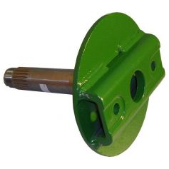ARBRE PORTE-DTS KE-03 954428 ARBRE PORTE-DTS KE-03 954428