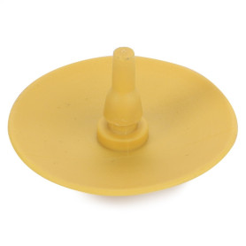 Membrane réf. 3901468m1 - Massey Ferguson