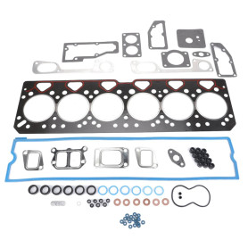 Jeu de joints réf. 4224665m91 - Massey Ferguson
