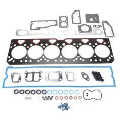 JEU DE JOINTS RÉF. 4224665M91 - MASSEY FERGUSON JEU DE JOINTS RÉF. 4224665M91 - MASSEY FERGUSON