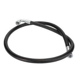 Flexible réf. 4273033m1 - Massey Ferguson