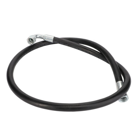 FLEXIBLE RÉF. 4273033M1 - MASSEY FERGUSON FLEXIBLE RÉF. 4273033M1 - MASSEY FERGUSON