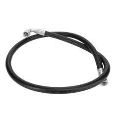 FLEXIBLE RÉF. 4273033M1 - MASSEY FERGUSON FLEXIBLE RÉF. 4273033M1 - MASSEY FERGUSON