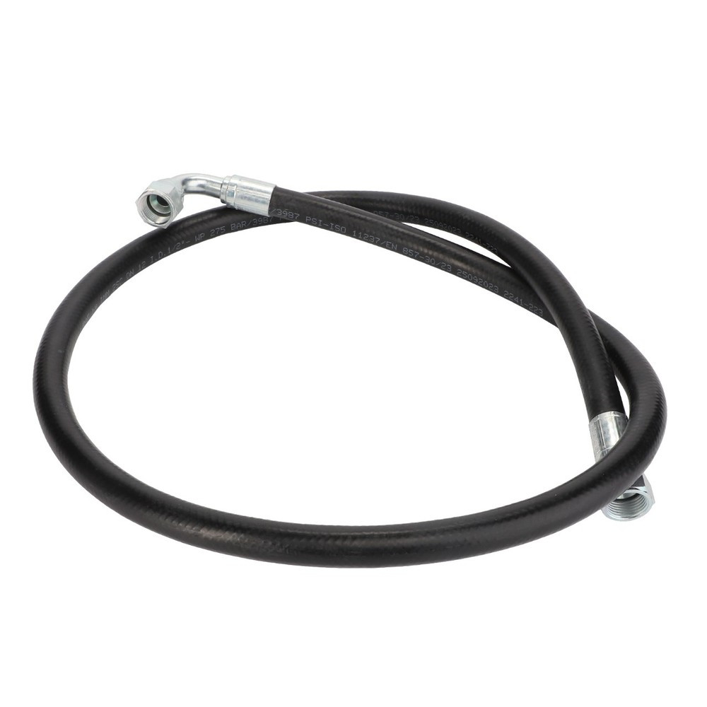 Flexible réf. 4273033m1 - Massey Ferguson