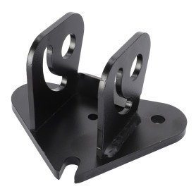 Pivot réf. 4273119m1 - Massey Ferguson