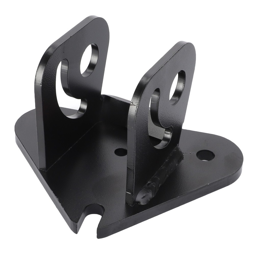 Pivot réf. 4273119m1 - Massey Ferguson