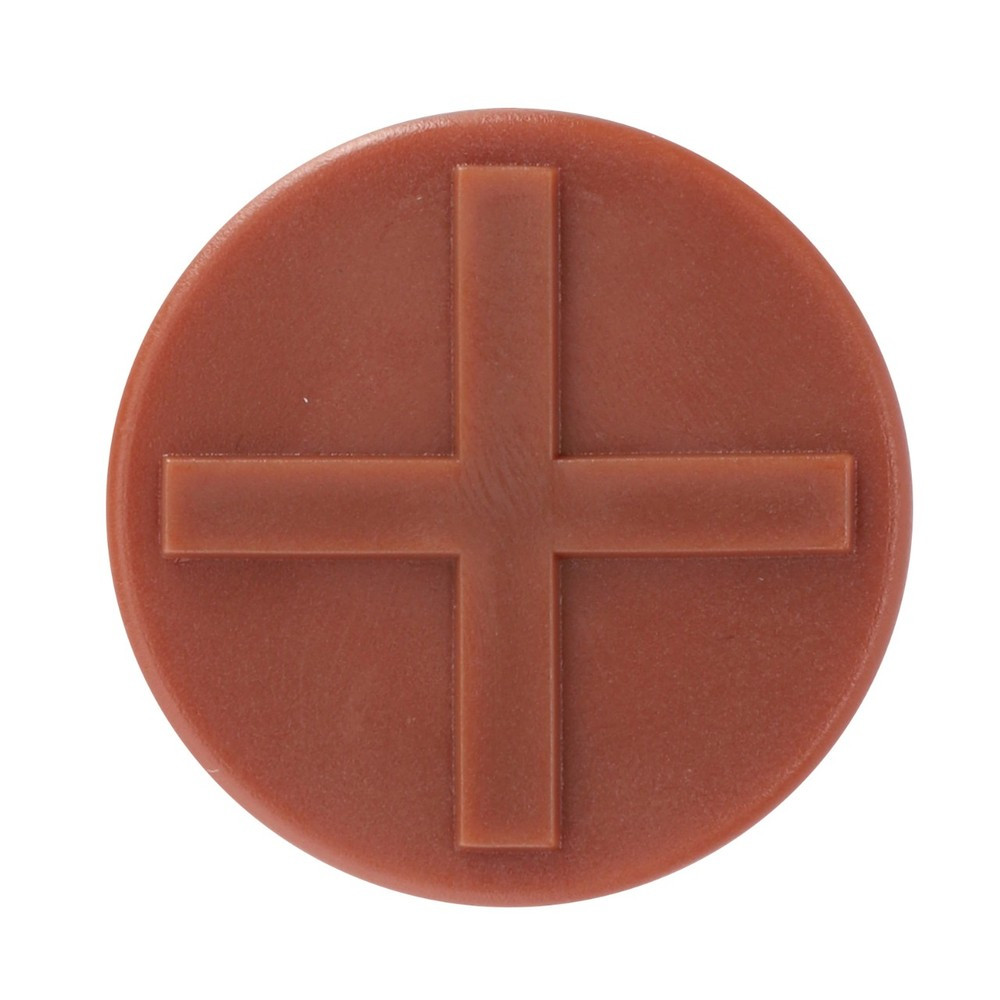 Pastille réf. 4374007m1 - Massey Ferguson