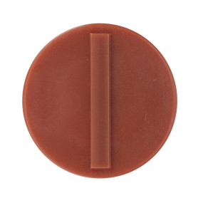 Pastille réf. 4374008m1 - Massey Ferguson