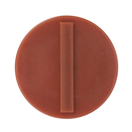 PASTILLE RÉF. 4374008M1 - MASSEY FERGUSON PASTILLE RÉF. 4374008M1 - MASSEY FERGUSON