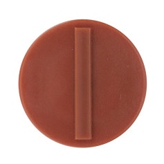 PASTILLE RÉF. 4374008M1 - MASSEY FERGUSON PASTILLE RÉF. 4374008M1 - MASSEY FERGUSON