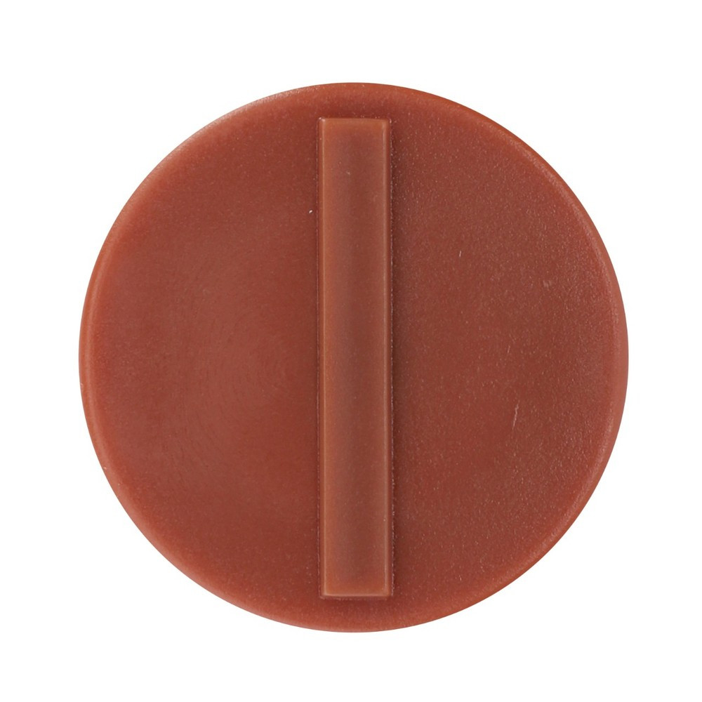 Pastille réf. 4374008m1 - Massey Ferguson