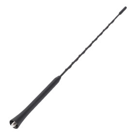 Antenne de radio réf. 4379617m1 - Massey Ferguson
