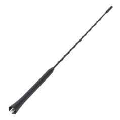 ANTENNE DE RADIO RÉF. 4379617M1 - MASSEY FERGUSON ANTENNE DE RADIO RÉF. 4379617M1 - MASSEY FERGUSON