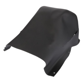 Protection réf. 4388823m2 - Massey Ferguson