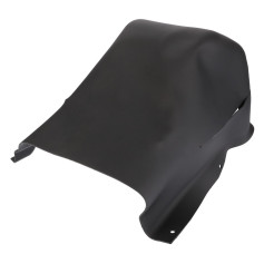 PROTECTION RÉF. 4388823M2 - MASSEY FERGUSON PROTECTION RÉF. 4388823M2 - MASSEY FERGUSON