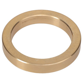 Bague réf. 687582m1 - Massey Ferguson