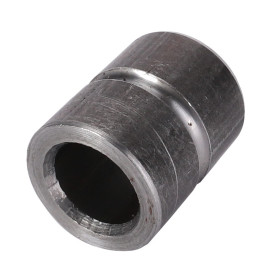 Bague réf. 700122681 - Massey Ferguson
