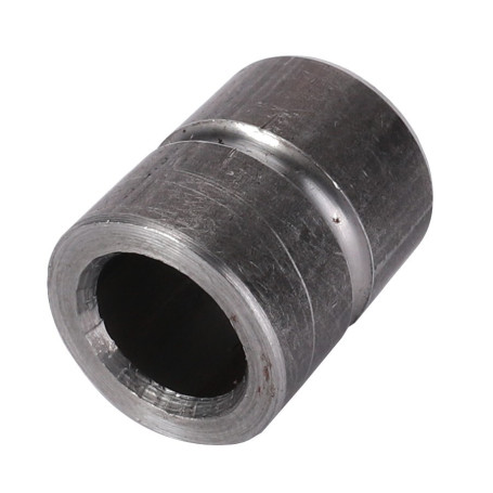 BAGUE RÉF. 700122681 - MASSEY FERGUSON BAGUE RÉF. 700122681 - MASSEY FERGUSON