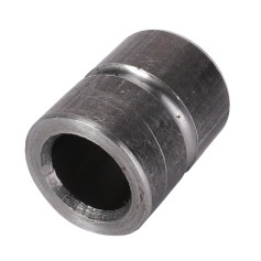 BAGUE RÉF. 700122681 - MASSEY FERGUSON BAGUE RÉF. 700122681 - MASSEY FERGUSON