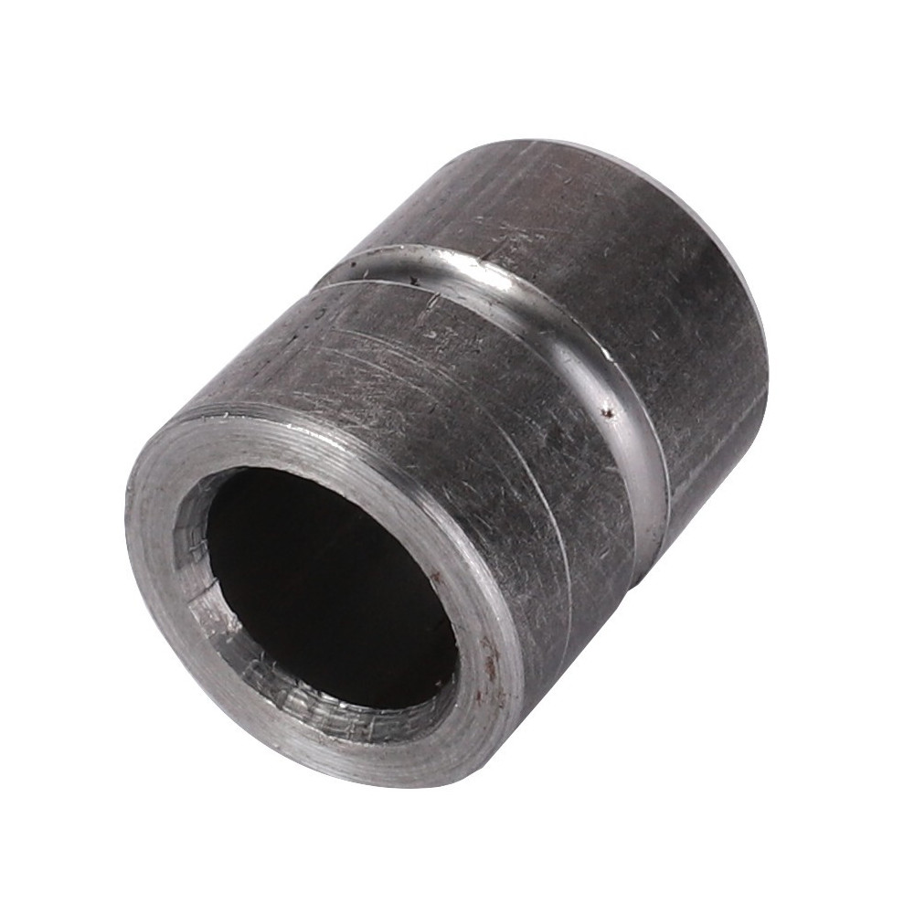 Bague réf. 700122681 - Massey Ferguson